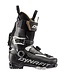 Dynafit Dynafit Ridge Pro W 2025