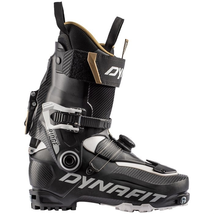 Dynafit Ridge Pro W 2025 - Ski West