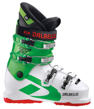 Dalbello - Ski West Dalbello - Ski West