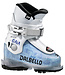 Dalbello Dalbello Gaia 1.0 GW 2022 - Junior