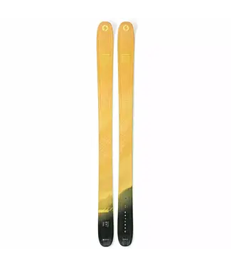 Blizzard Blizzard Rustler 11 2025