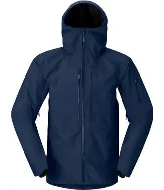 Norrona lofoten jacket sale deals