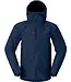 Norrona Norrona Lofoten Gore-Tex Insulated Jacket 2026 - Men