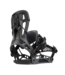 Nidecker Flow NX2 Carbon Hybrid