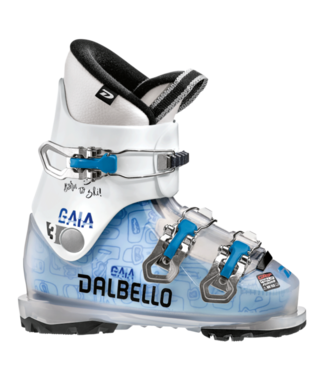 Dalbello Dalbello Gaia 3.0 2022 - Junior