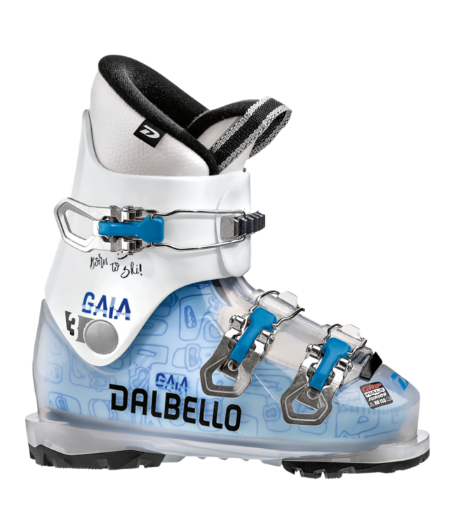 Dalbello Gaia 3.0 2022 - Junior