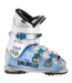 Dalbello Dalbello Gaia 3.0 2022 - Junior