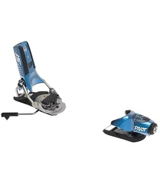 Look Look Pivot 2.0 15 GW