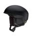 Smith Smith Method Pro MIPS 2026