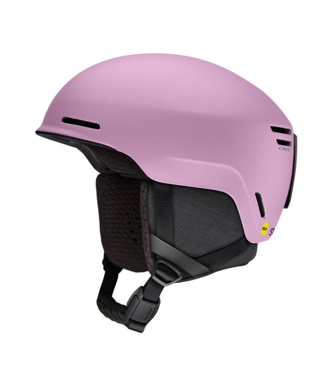 Smith Method Pro MIPS 2026