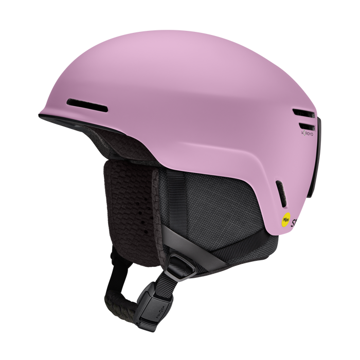 Smith Method Pro MIPS 2025 - Ski West