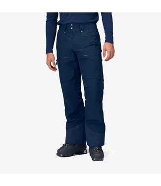 Norrona Norrona Lofoten Gore-Tex Insulated Pants 2026 - Men