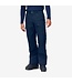 Norrona Norrona Lofoten Gore-Tex Insulated Pants 2026 - Men