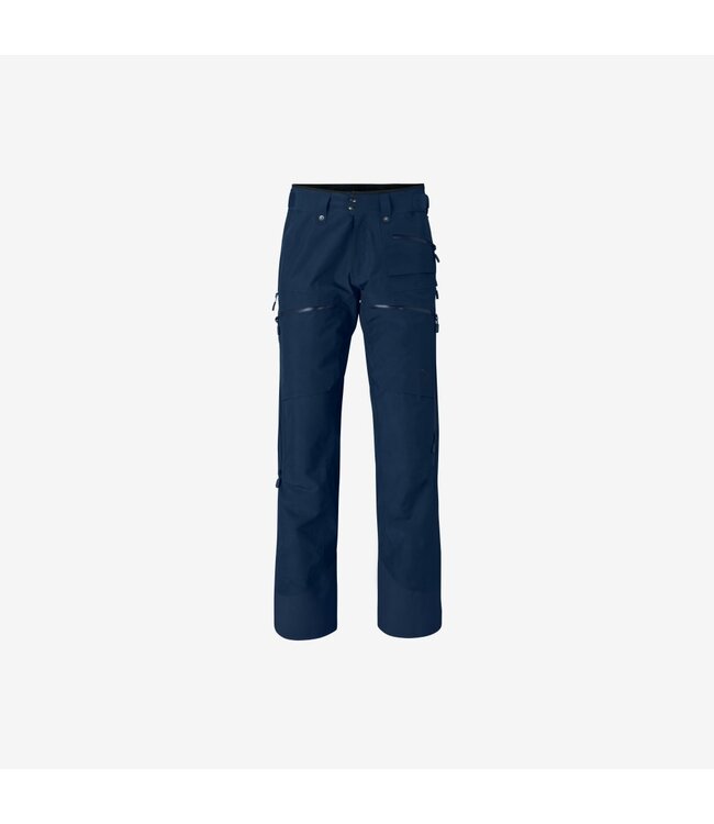 Norrona Lofoten Gore-Tex Insulated Pants 2026 - Men