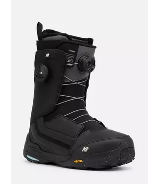K2 K2 Format 2023 - Women