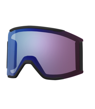 Smith Smith Squad Mag Lens