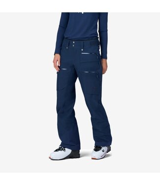 Norrona Norrona Lofoten Gore-Tex Insulated Pants 2026 - Women