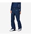 Norrona Norrona Lofoten Gore-Tex Insulated Pants 2026 - Women