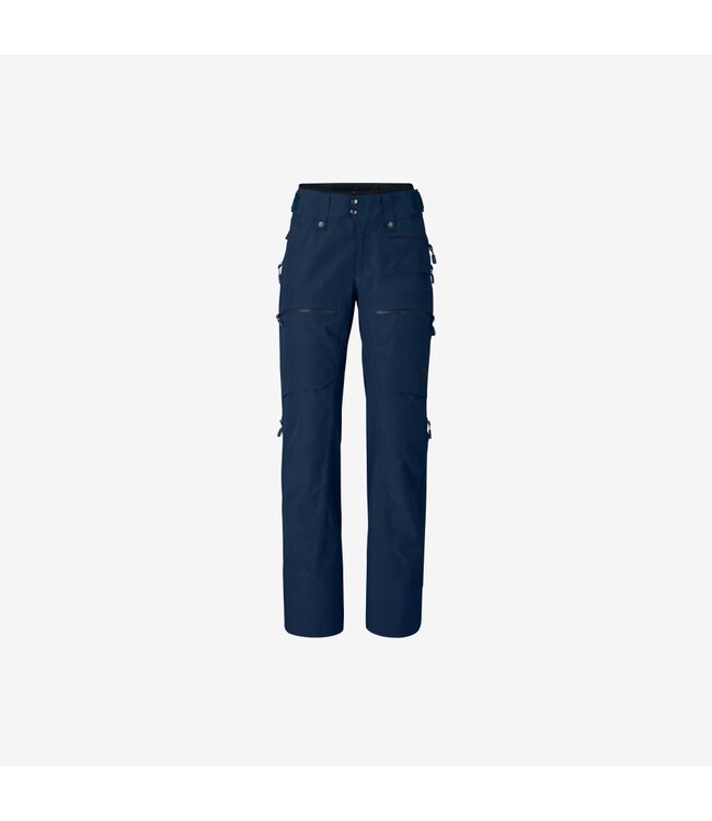 Norrona Lofoten Gore-Tex Insulated Pants 2026 - Women