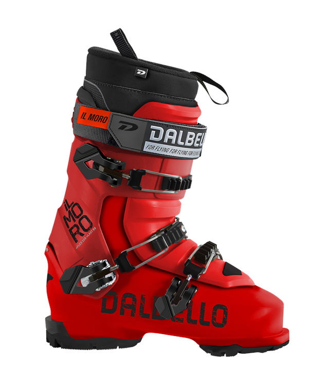 Dalbello IL Moro 110 GW 2024