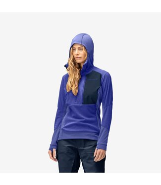 Norrona Norrona Lofoten Thermal Pro Hood 2025 - Women