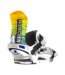 Nidecker Nidecker Kaon-Plus 2025