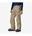Norrona Norrona Lofoten Gore-Tex Pro Pants 2026 - Men