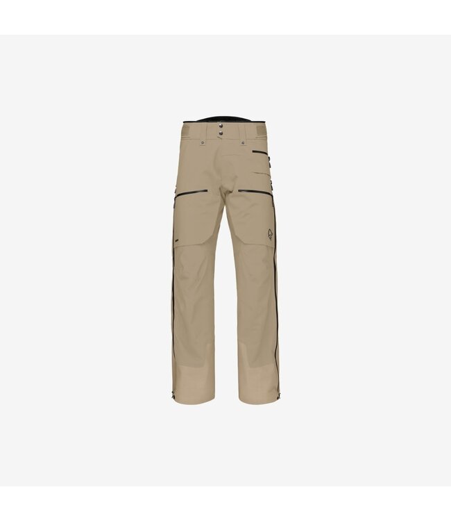 ノローナ norrona lofoten goretex pro pants 8102627_330_1[1].jpg