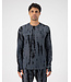 Mons Royale Mons Royale Cascade Merino Flex 200 Long Sleeve 2025 -Men