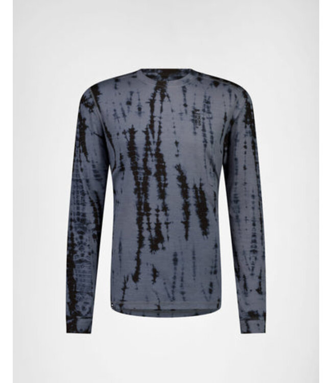 Mons Royale Cascade Merino Flex 200 Long Sleeve 2025 -Men