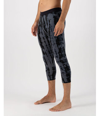 Mons Royale Mons Royale Cascade Merino Flex 200 3/4 Legging 2025 - Men