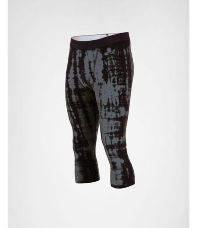 Mons Royale Cascade Merino Flex 200 3/4 Legging 2025 - Men