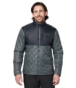 Flylow Flylow Dexter Jacket -Men
