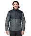 Flylow Flylow Dexter Jacket -Men