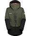 Mammut Mammut Haldigrat HS Hooded Jacket 2025 - Men