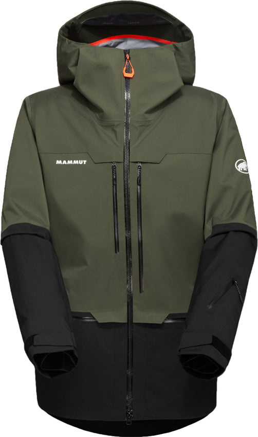 マムートMAMMUT HaldigratHS Hooded Jacket Men 1010-30380-50555.jpeg