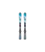 Nordica Nordica Team G + FDT 7.0 2026 -Junior