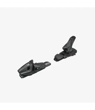Tyrolia Tyrolia Protector SLR 11 GW