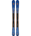 Rossignol Rossignol Experience Pro + XP7 JR 2024