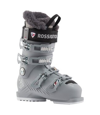 Rossignol Rossignol Pure 80 2024 -Womens