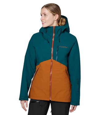 Flylow Flylow Billie Coat 2024 - Women