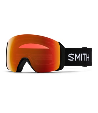 Smith Smith 4D MAG XL