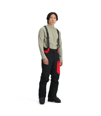 Spyder Spyder Propulsion Pants 2026 - Men