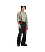 Spyder Spyder Propulsion Pants 2026 - Men