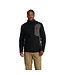 Spyder Spyder Bandit Jacket 2025 - Men