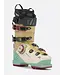 K2 K2 Anthem 105 MV 2024- Womens