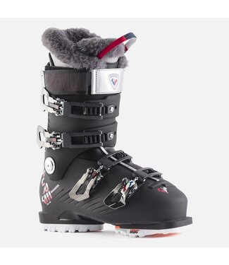 Rossignol Rossignol Pure Pro 100 2024 -Womens