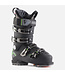 Rossignol Rossignol Hi-Speed Pro 120 MV 2024