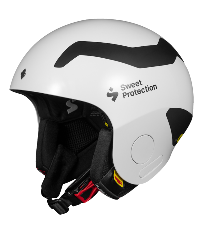 Sweet Protection 2024 - Volata 2Vi Mips Helmet