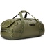 Thule Thule Chasm Duffel Bag